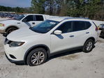 Nissan Rogue 2015