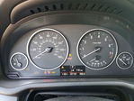 BMW X3 2013