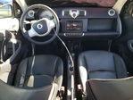 Smart Fortwo 2012