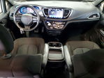 Chrysler Pacifica 2022