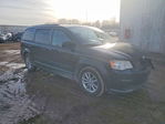 Dodge Caravan 2013