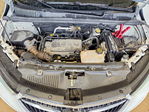 Buick Encore 2018