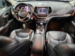 Jeep Cherokee 2015
