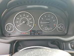 BMW X3 2013