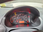 Mitsubishi Mirage 2024