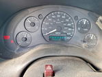 GMC Sonoma 2003