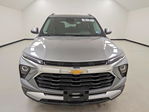 Chevrolet TrailBlazer 2024