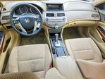 Honda Accord 2008
