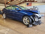 Hyundai Elantra 2019