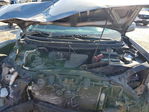 Nissan Rogue 2013