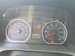 Honda CR-V 2008