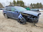 Subaru Outback 2013