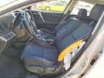 Mazda 3 2010
