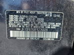 Subaru Impreza 2015