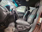 Ford Explorer 2013