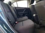 Mazda 3 2011
