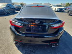 Lexus RC 2016