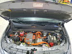 Chevrolet Bolt 2023