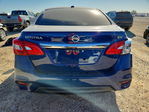 Nissan Sentra 2019
