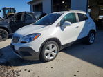 Buick Encore 2016