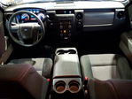 Ford F-150 2014