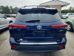 Toyota Highlander 2020