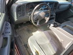 GMC Sierra 2003