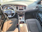 Dodge Charger 2013