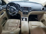 Jeep Cherokee 2014