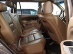 Honda Pilot 2007