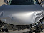 Lexus RX 2015