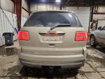 GMC Acadia 2014