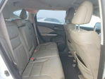 Honda CR-V 2012