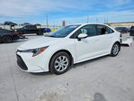 Toyota Corolla 2026