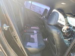 Honda Accord 2016