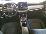 Jeep Compass 2022