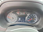 GMC Terrain 2018