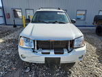 GMC Envoy 2004