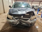 Dodge Caravan 2005