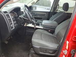 RAM 1500 2015
