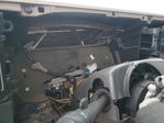 GMC Sierra 2005