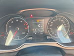 Audi A4 2015