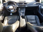 Lexus CT 2012