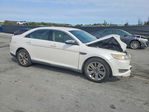 Ford Taurus 2011