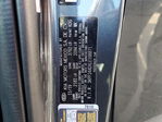 Kia Forte 2020