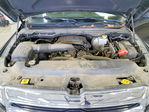 RAM 1500 2020