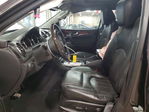 Buick Enclave 2016