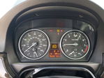 BMW Series 3 2012