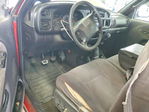Dodge RAM 2001