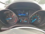 Ford Escape 2015
